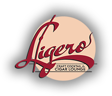 Ligero Logo